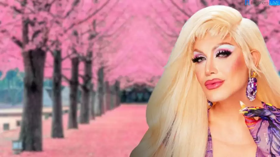 Drag Race Philippines Season 2 Episode 7 Release Date and Time, Countdown, When is it Coming Out?