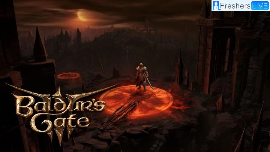 How to Kill Raphael in Baldur’s Gate 3? A Complete Guide