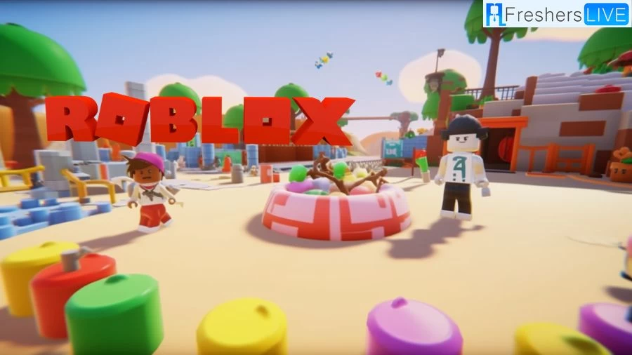 Roblox Not Launching 2023: Why is Roblox Not Launching? How to Fix Roblox Not Launching?