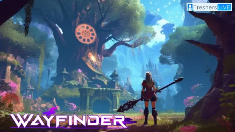 Wayfinder Early Access Tips and Tricks, Wiki, Gameplay, and More