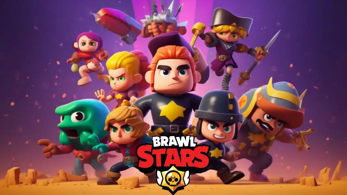 Brawl Stars Matchmaking Not Working, How to Fix Brawl Stars Matchmaking Not Working?