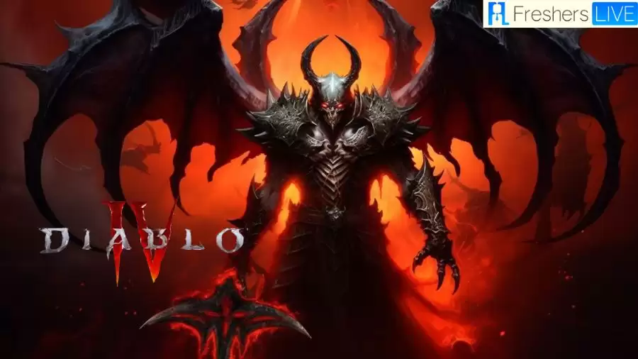 Diablo 4 Max Glyph Level, How to Get Glyphs in Diablo 4?