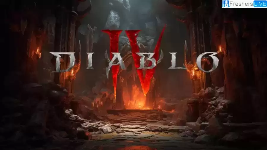 Diablo 4 Nightmare Dungeon Tiers Explained: A Complete Guide