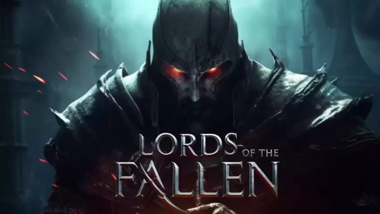 Lords of the Fallen Tincts, What are Tincts in Lords of the Fallen? How to Use Tincts in Lords of the Fallen Tincts?