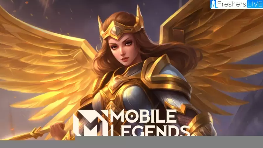 Mobile Legends Hero Tier List for July 2023, Best Heroes Ranked
