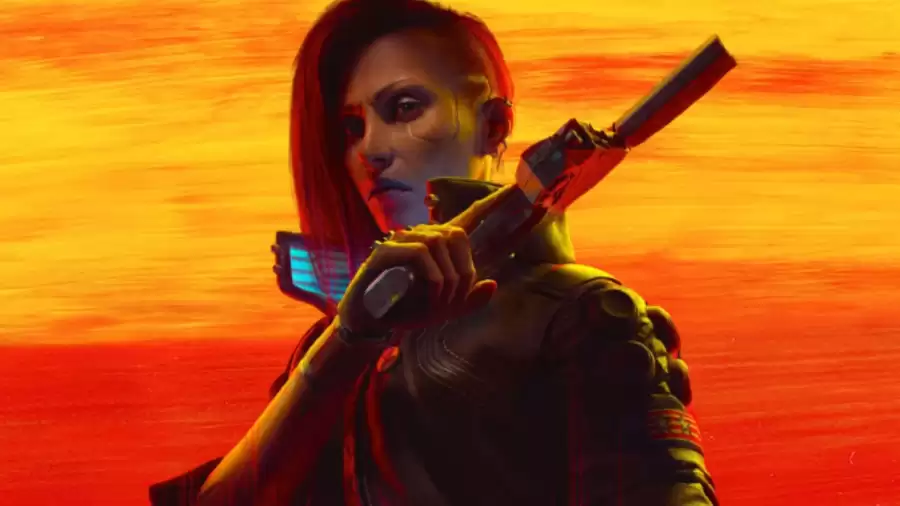 Should You Kill Milko Alexis in Cyberpunk 2077 Phantom Liberty? Know Here