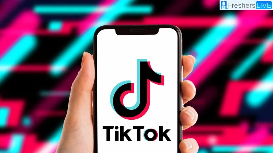 What is the TikTok Egg Challenge? What is this new TikTok Trend?