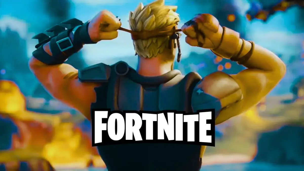 Fortnite Invincible Skins Release Date, When is Invincible Coming to Fortnite?