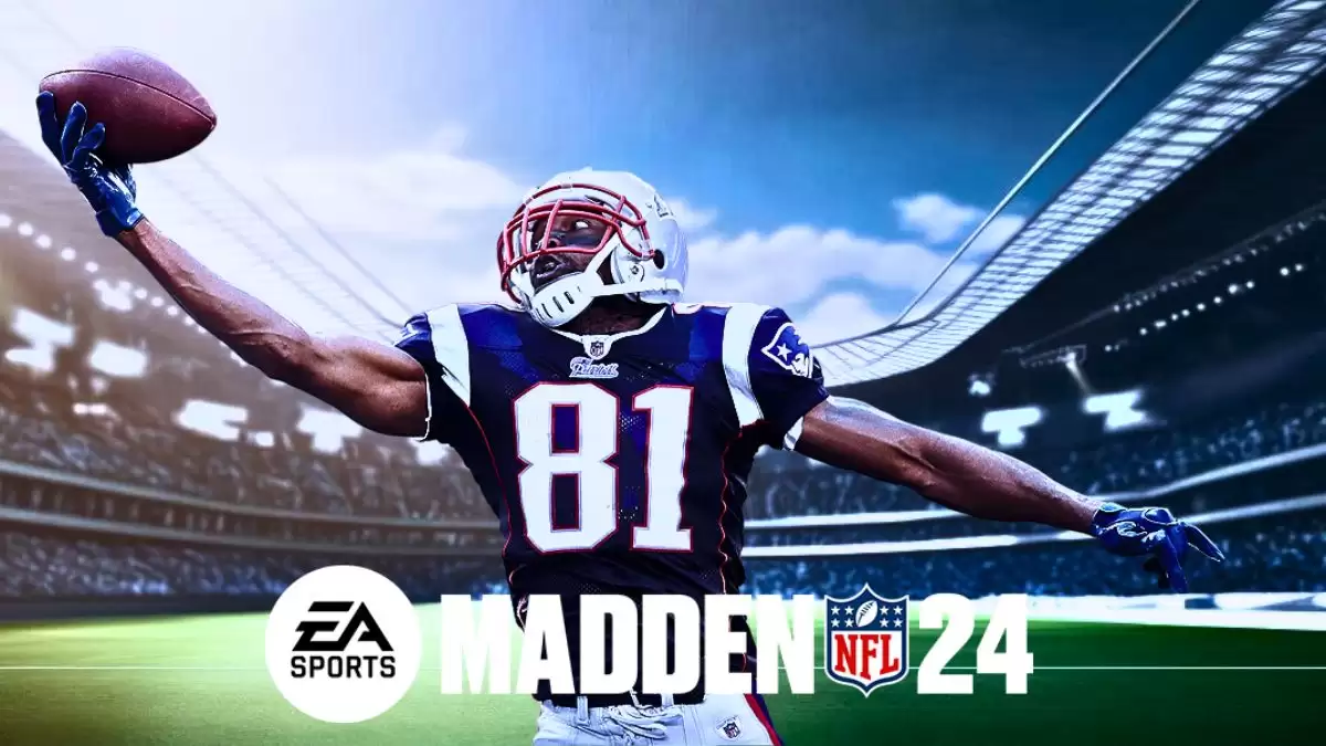 Is Madden NFL 24 Franchise Mode Crossplay? Check Here