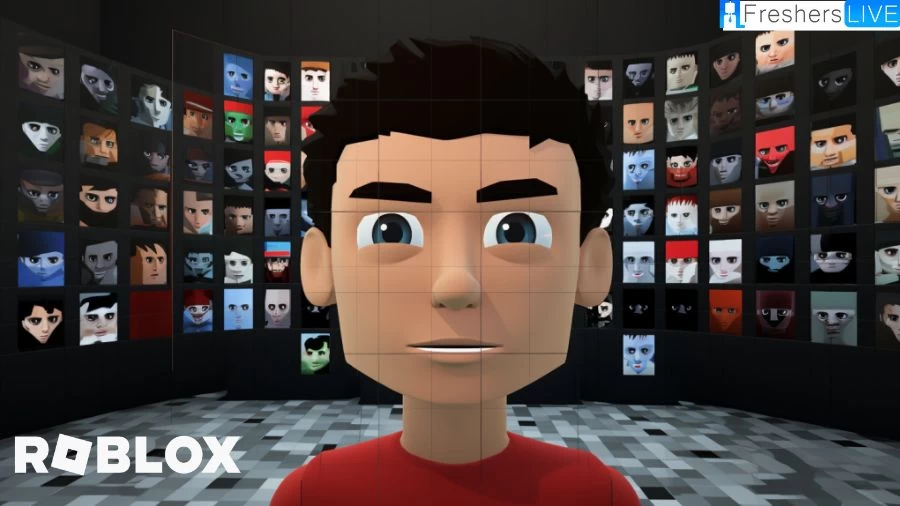 Roblox Face Tracking, How to Use Roblox Face Tracking?