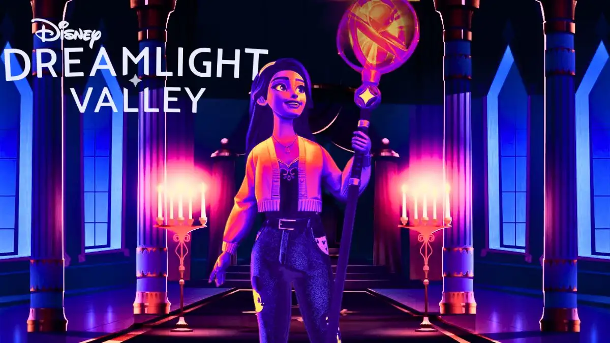 Disney Dreamlight Valley Cumin, How to Get Cumin in Disney Dreamlight Valley?