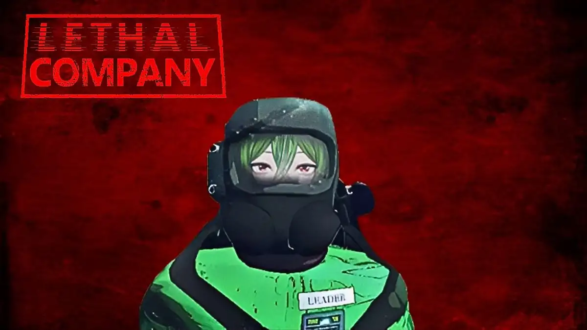 Does Lethal Company Have Cheats? Lethal Company Gameplay, Trailer and More