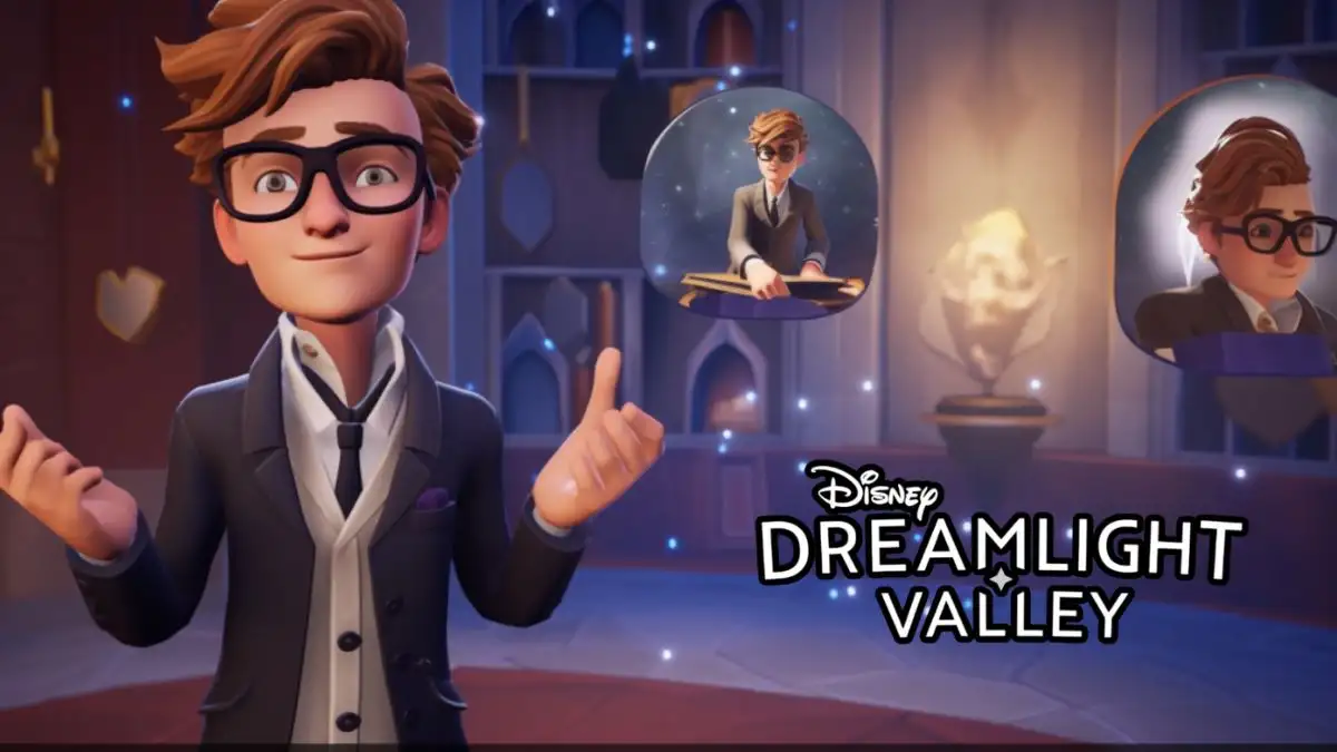 How to Get Quartz in Disney Dreamlight Valley? Important Uses of Quartz in Disney Dreamlight Valley