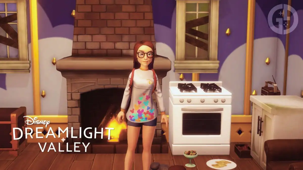 How to Make Meaty Taco in Disney Dreamlight Valley? Meaty Taco Ingredient Locations