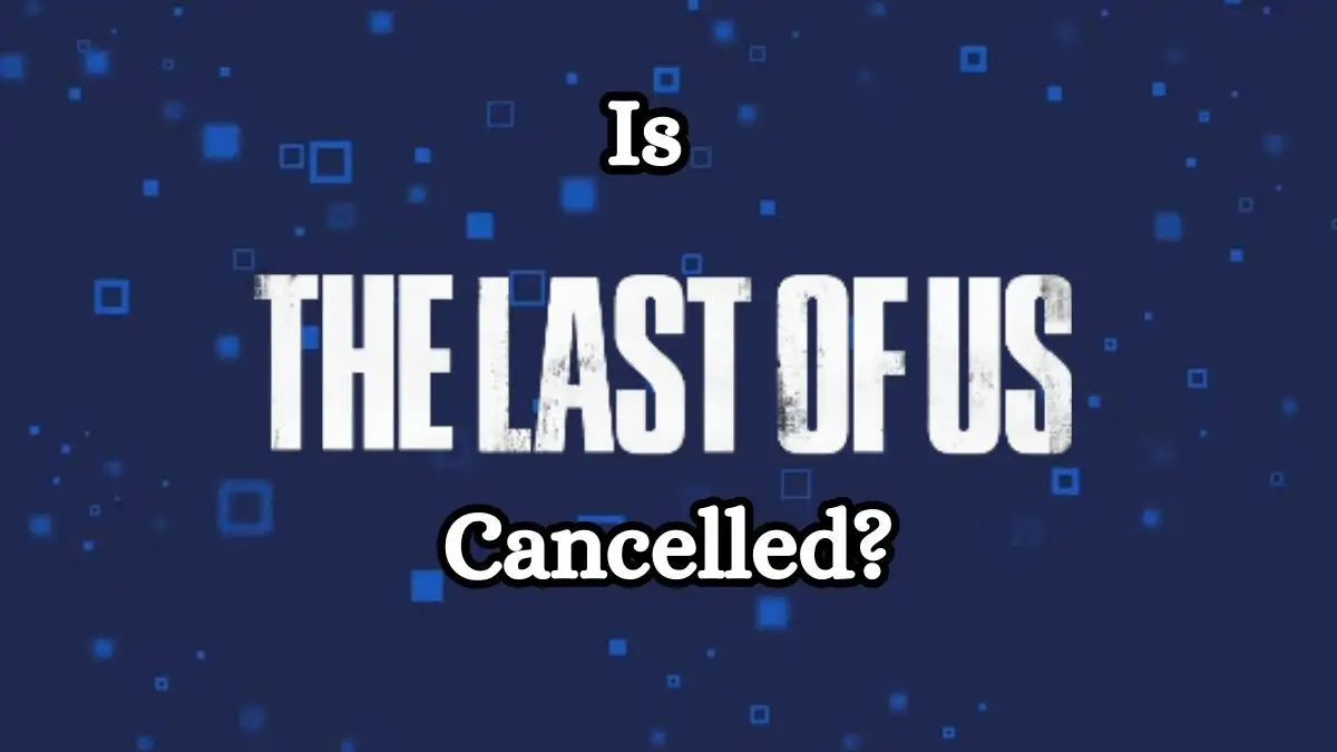 Is Last Of Us Factions Cancelled? Why Was the Last Of Us Factions Cancelled?