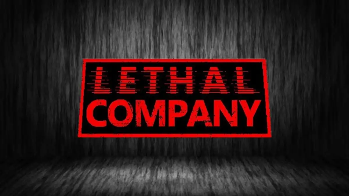 Lethal Company: How to Move Objects on Your Ship? How to Move Furniture and Other Stuff in Lethal Company?