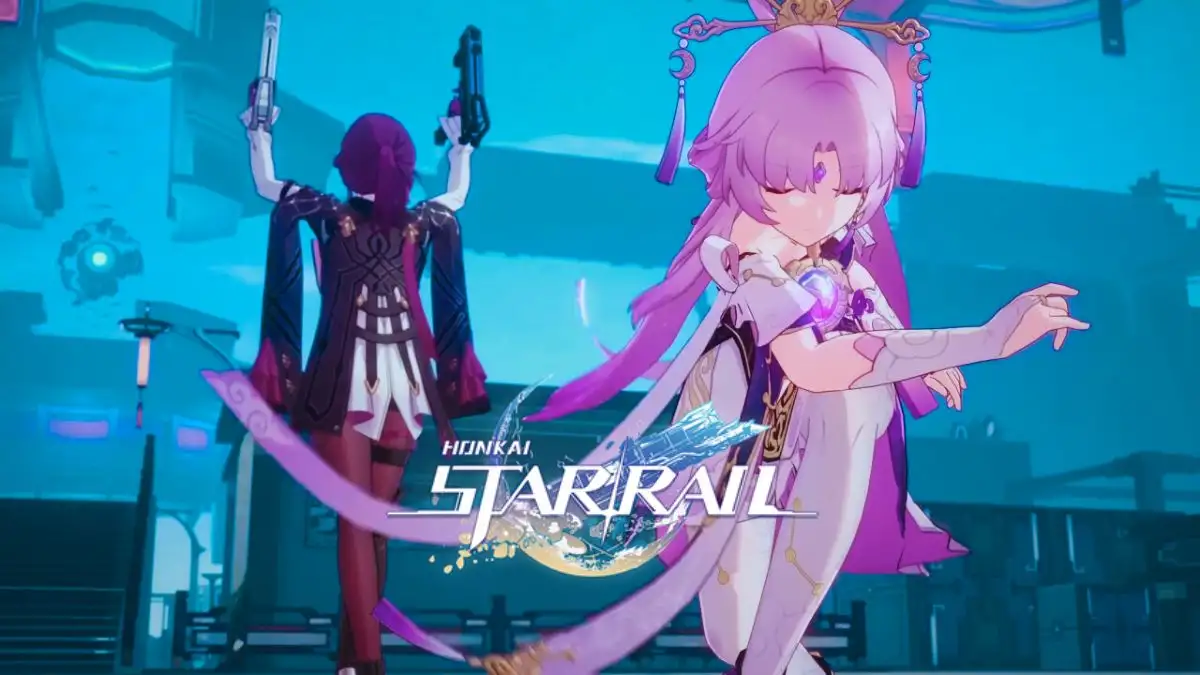 Honkai Star Rail Fire Character Tier List January 2024, Wiki, Gameplay and more