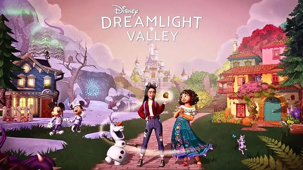 Pizza Planet Dreamlight Valley, How to Obtain Pizza Planet in Disney Dreamlight Valley?