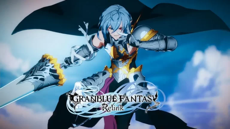 How To Unlock More Characters In Granblue Fantasy Relink, How many Playable Characters are there in Granblue Fantasy Relink?