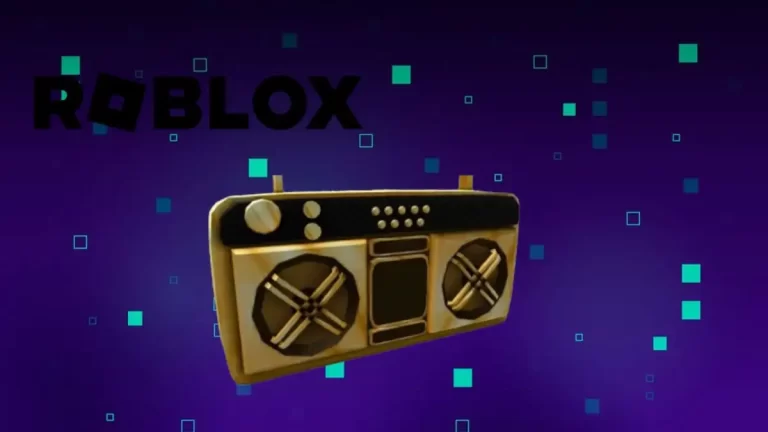Roblox Music Codes March 2024 The Best Song IDs